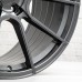 ISPIRI FFR6 20x9.0 20x9.5 20x10.0 20x10.5 20x11.0 5x120 CARBON-GRAPHITE